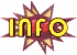 infoWHT.gif