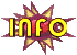 infoCLR.gif