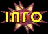 infoBLK.gif