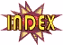 indexWHT.gif