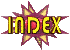 indexCLR.gif