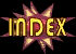 indexBLK.gif