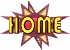 homeWHT.gif