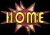 homeBLK.gif