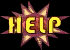 helpBLK.gif