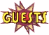 guestWHT.gif