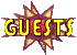 guestCLR.gif