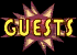guestBLK.gif