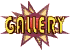 galleryWHT.gif