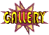galleryCLR.gif