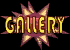 galleryBLK.gif