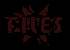 filesBLK.gif