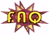 faqWHT.gif