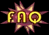 faqBLK.gif
