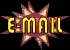emailBLK.gif