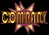 companyBLK.gif