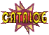 catalogCLR.gif