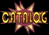 catalogBLK.gif