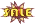 SaleSmWHT.gif