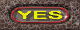 yesSm.gif