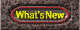 whatsnewSm.gif