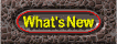 whatsnewBg.gif