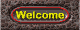 welcomeSm.gif