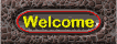 welcomeBg.gif