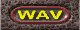 wavSm.gif