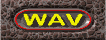 wavBg.gif