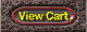 viewcartSm.gif