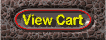 viewcartBg.gif