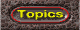 topicsSm.gif