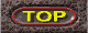 topSm.gif