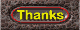 thanksSm.gif
