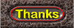 thanksBg.gif