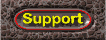 supportBg.gif