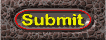 submitBg.gif