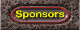 sponsorsSm.gif