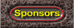 sponsorsBg.gif