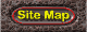 sitemapSm.gif