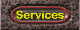 servicesSm.gif