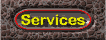 servicesBg.gif