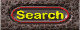 searchSm.gif