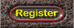 registerBg.gif