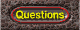 questionsSm.gif