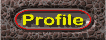 profileBg.gif