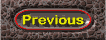 previousBg.gif