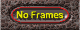 noframesSm.gif