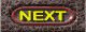 nextSm.gif
